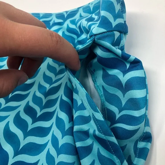 Vineyard Vines Performance Golf/Tennis Skort Size Small - Picture 3 of 11